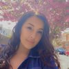 Melissa R.